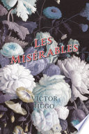 Les Misérables