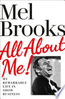 All about Me!