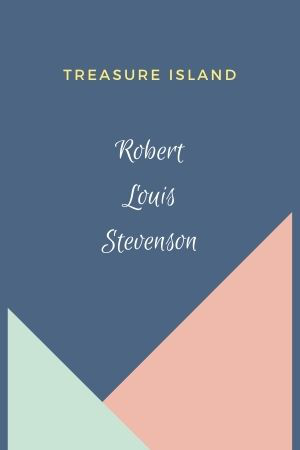 Treasure Island