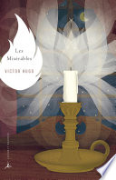 Les Misérables