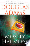 Mostly Harmless