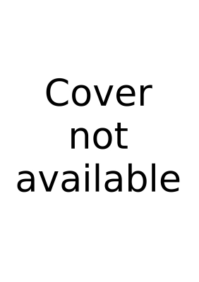 Rick Riordan - The Sea of Monsters